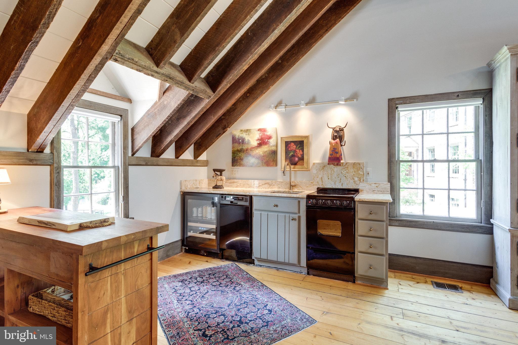 7732 Georgetown Pike McLean, VA 22102 - Photo 42 of 52