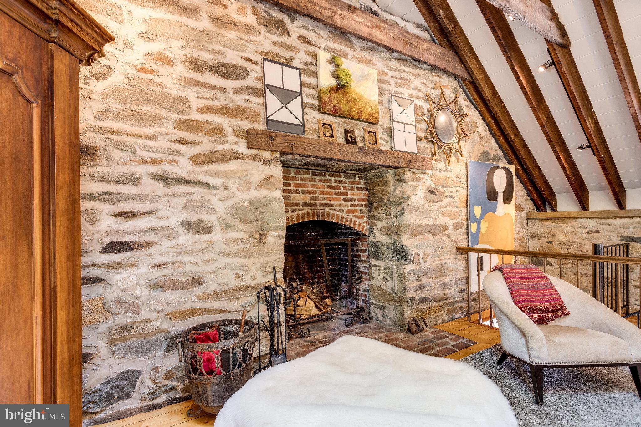 7732 Georgetown Pike McLean, VA 22102 - Photo 44 of 52