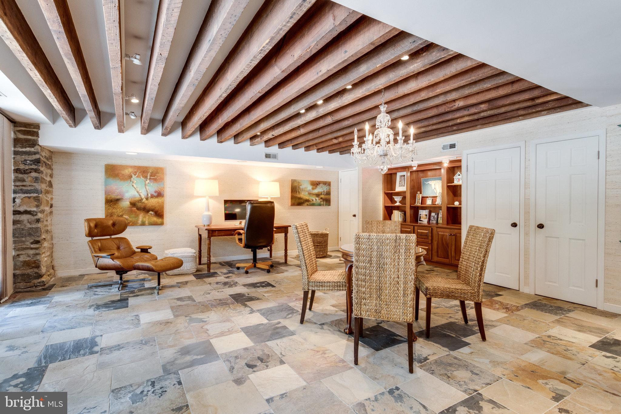 7732 Georgetown Pike McLean, VA 22102 - Photo 46 of 52