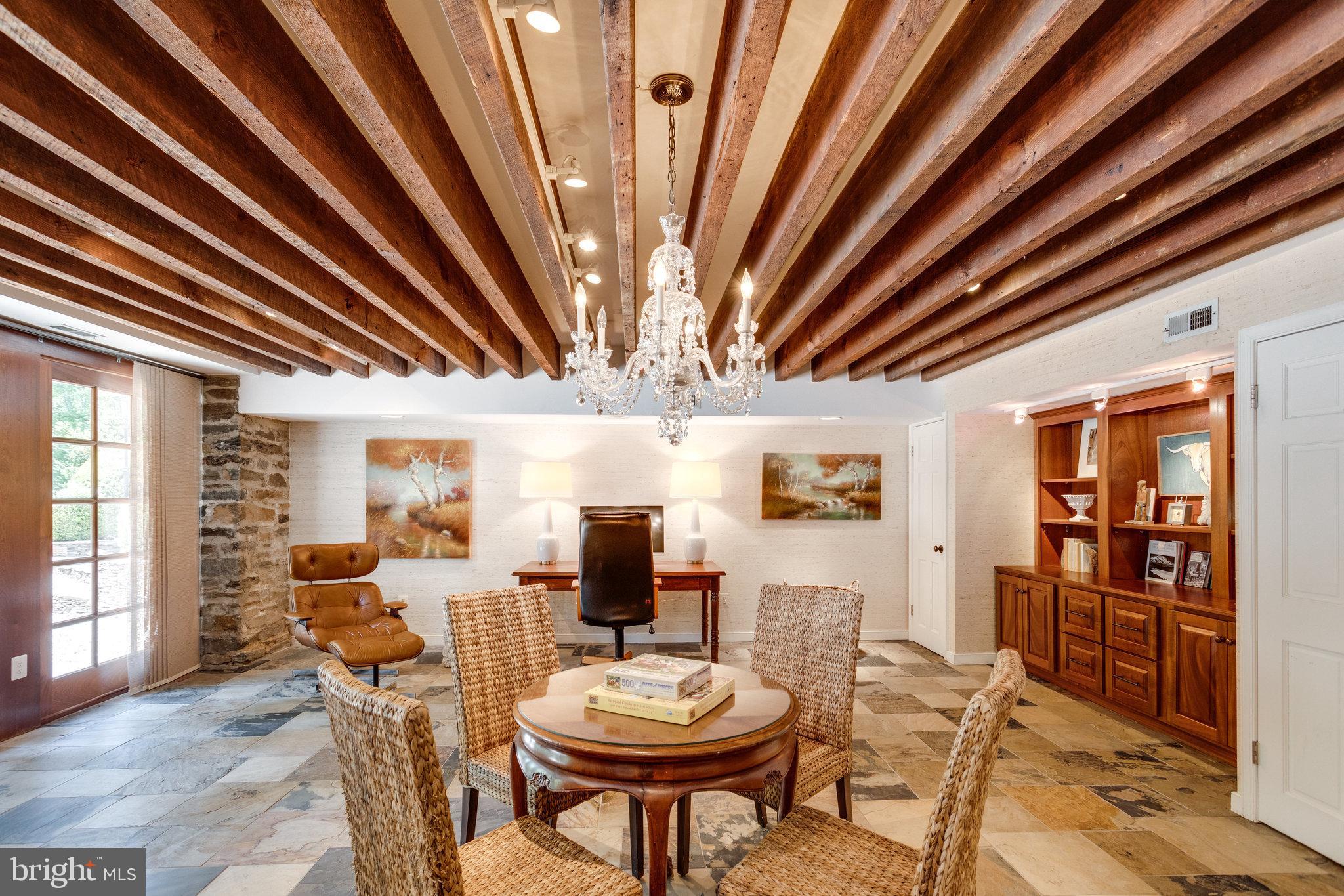 7732 Georgetown Pike McLean, VA 22102 - Photo 48 of 52