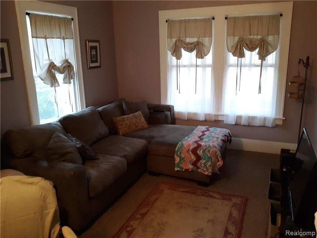 9725 Ellis Road Clarkston, MI 48348 - Photo 15 of 44 20190418_142401.jpg