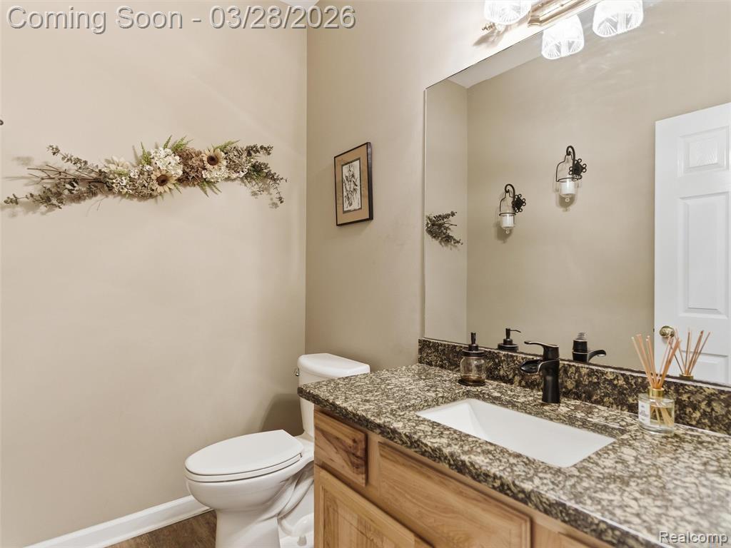 281 Mead Road Rochester, MI 48306 - Photo 22 of 68 Gallery Image 22