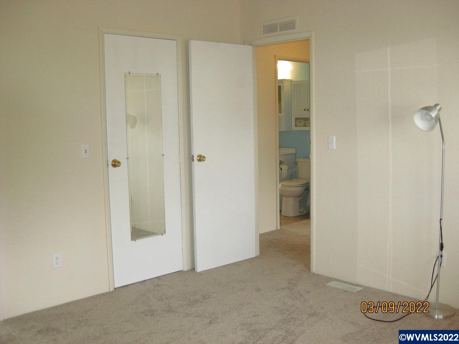 205 Boone Road Southeast, Unit 62 Salem, OR 97306 - Photo 23 of 33