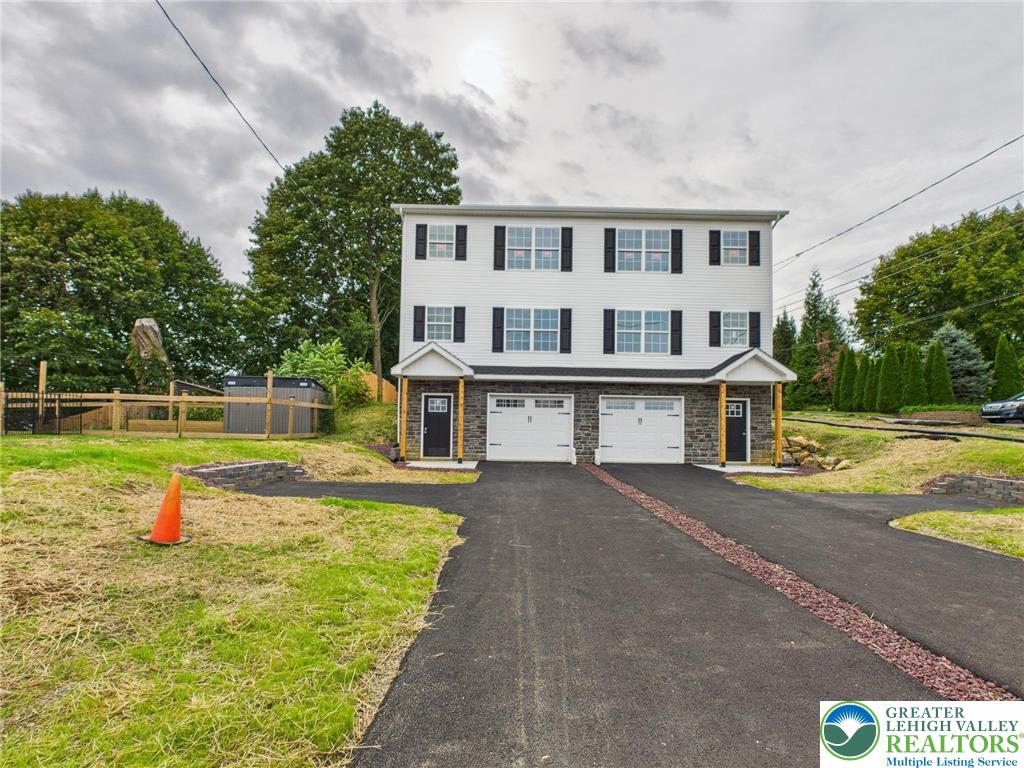 118 North 2nd Street Emmaus, PA 18049 - Photo 3 of 17