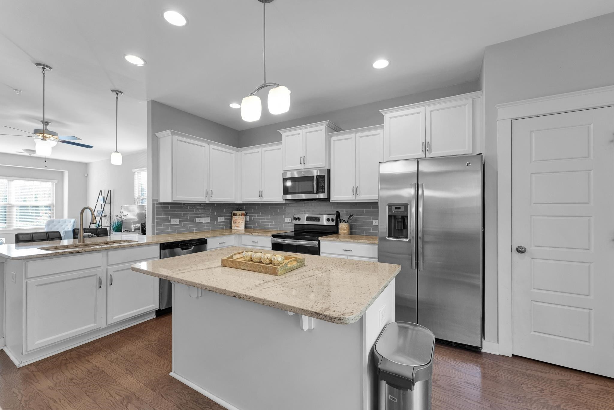 7810 Allscott Way Raleigh, NC 27612 - Photo 17 of 29 Photo 17