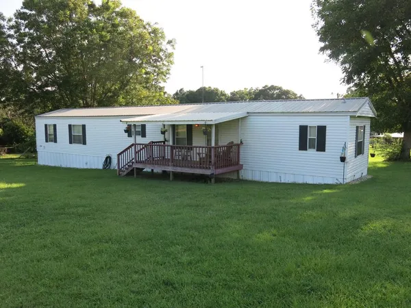$225,000 | 569 County Road Road 626, Enterprise, AL 36330