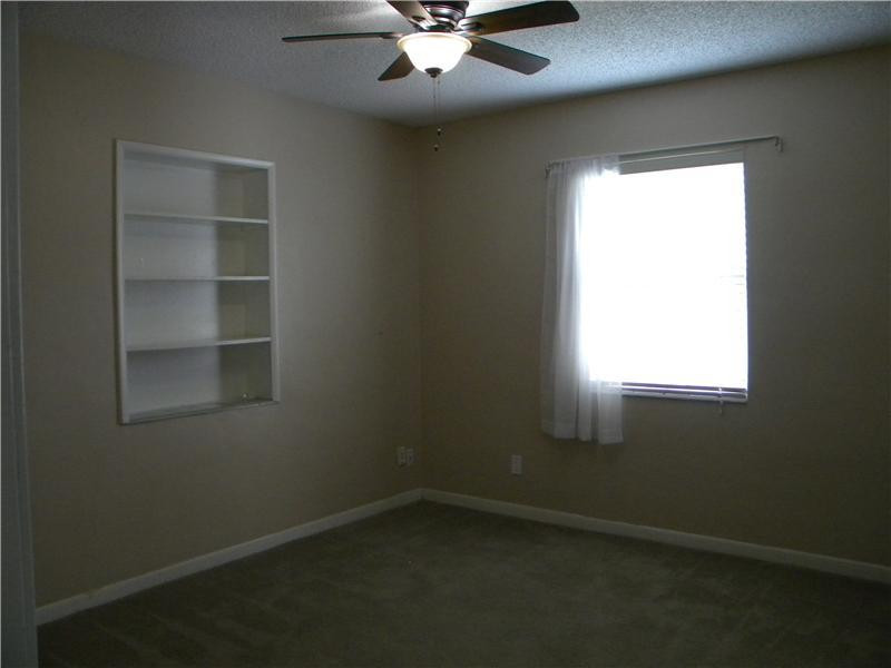 5421 Garfield Road Delray Beach, FL 33484 - Photo 11 of 19 Bedroom