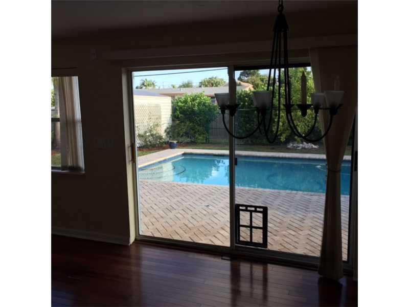 5421 Garfield Road Delray Beach, FL 33484 - Photo 14 of 19 Exterior Front