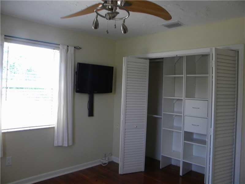 5421 Garfield Road Delray Beach, FL 33484 - Photo 10 of 19 Bedroom