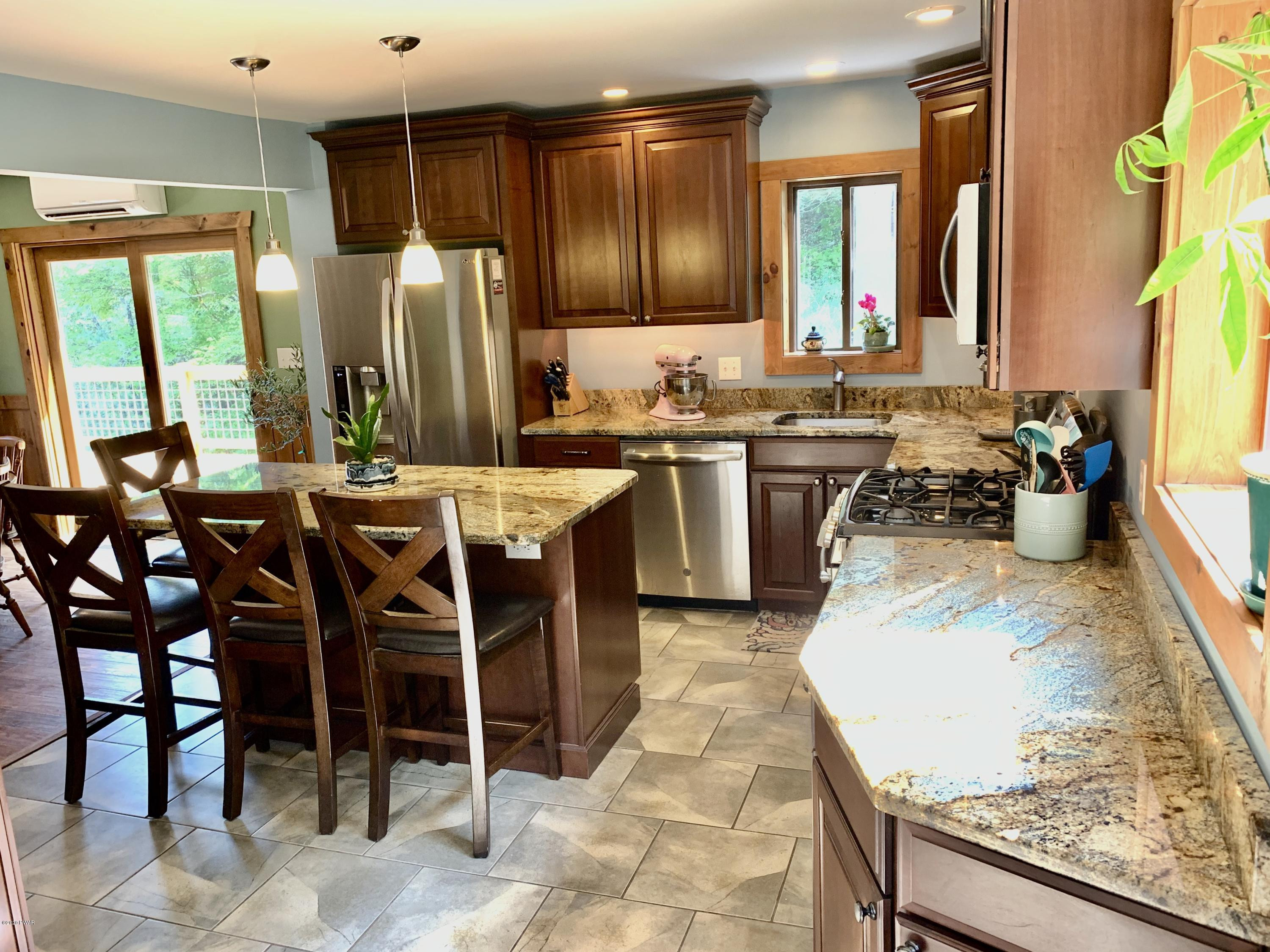 66 Station Hill Road Prompton, PA 18456 - Photo 11 of 47