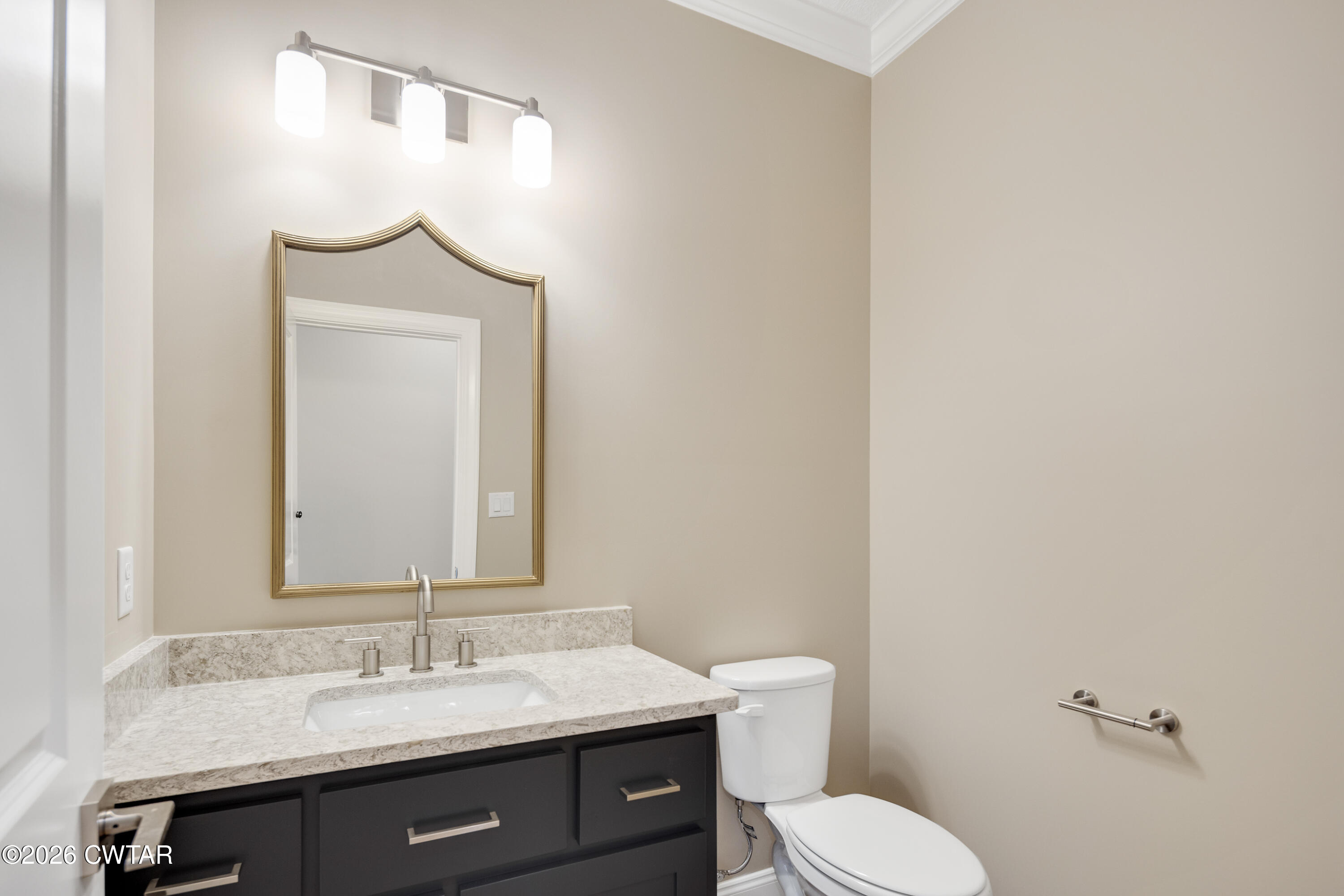 155 Roxbury Drive Jackson, TN 38305 - Photo 32 of 40 020-155 Roxbury Dr-MLS Version