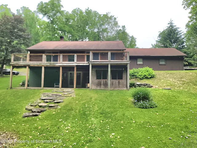$532,000 | 1338 Whites Ferry Road, Falls, PA 18615