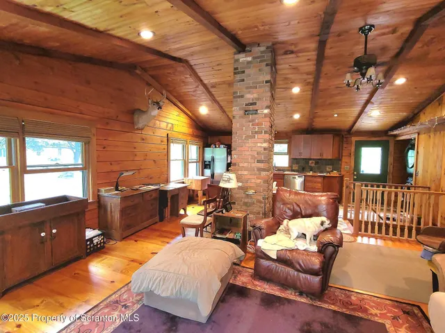 a view of washer and dryer