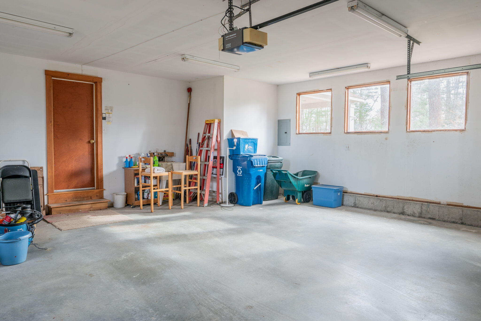 24 Shingle Way Portland, ME 04103 - Photo 64 of 66 99-web-or-mls-24 Shingle Way-099