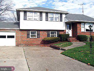 555 Cornell Road Burlington, NJ 08016 - Photo 1 of 1 Gallery Image 1