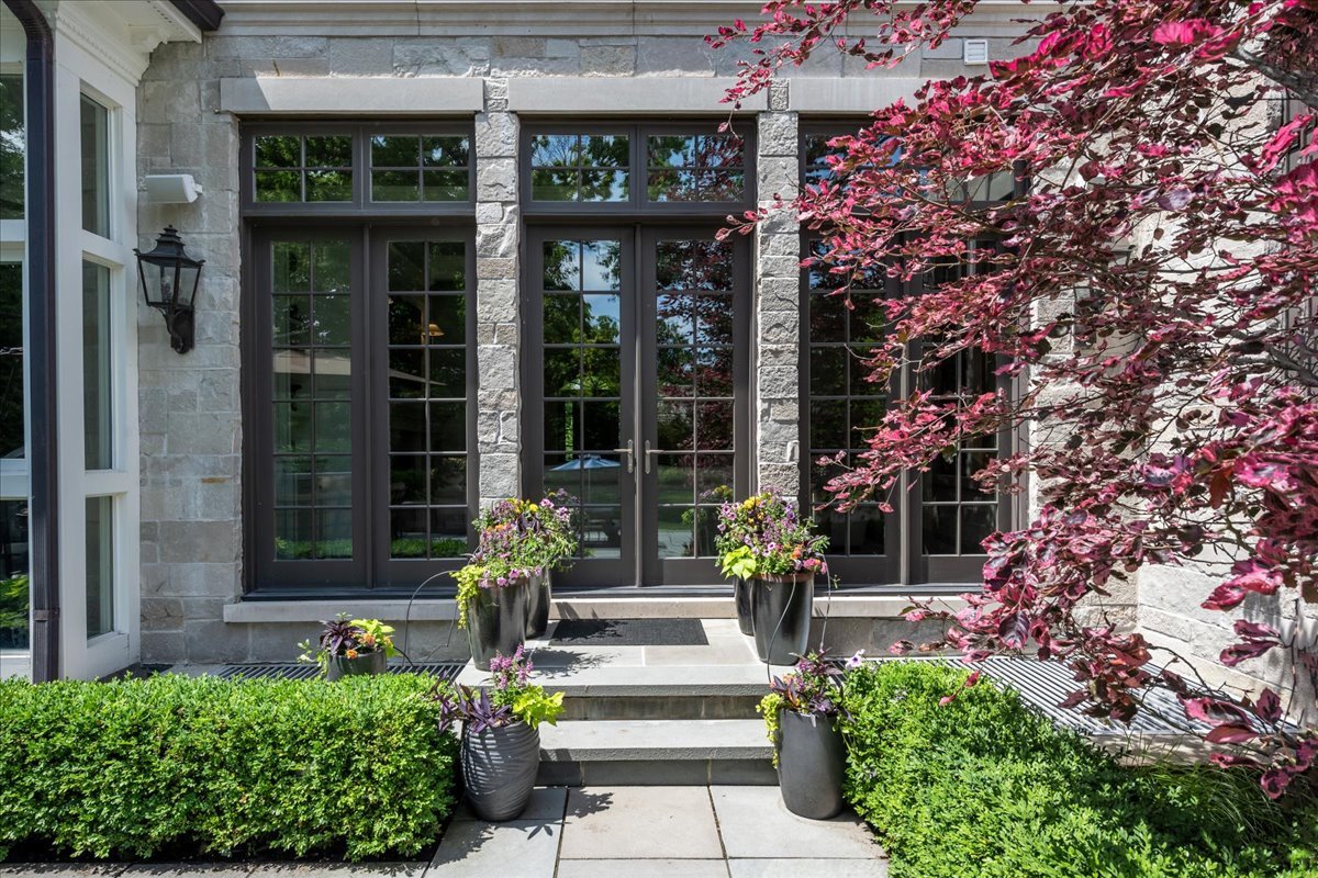 677 Sheridan Road Glencoe, IL 60022 - Photo 79 of 95