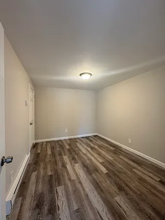 $1,800 | 253 Main Street, Unit 1, Leicester, MA 01611