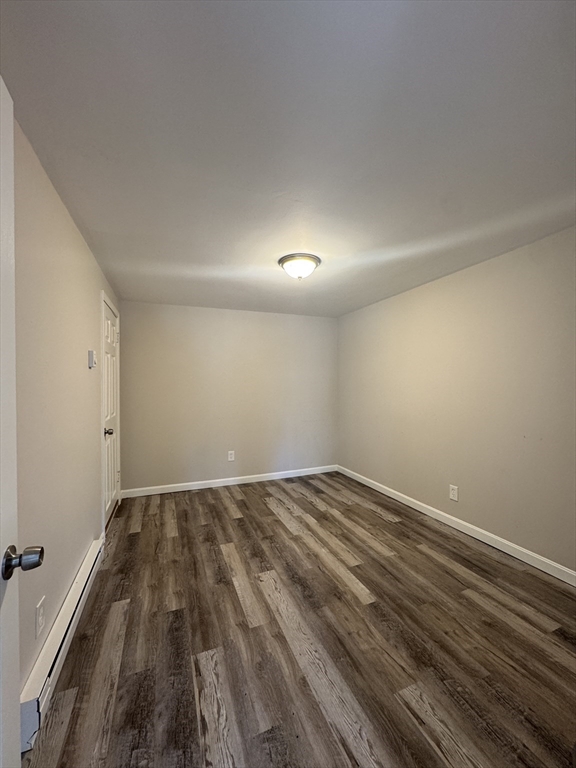 253 Main Street, Unit 1 Leicester, MA 01611 - Photo 11 of 21