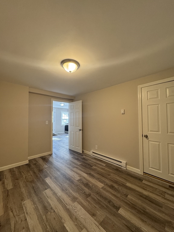 253 Main Street, Unit 1 Leicester, MA 01611 - Photo 12 of 21