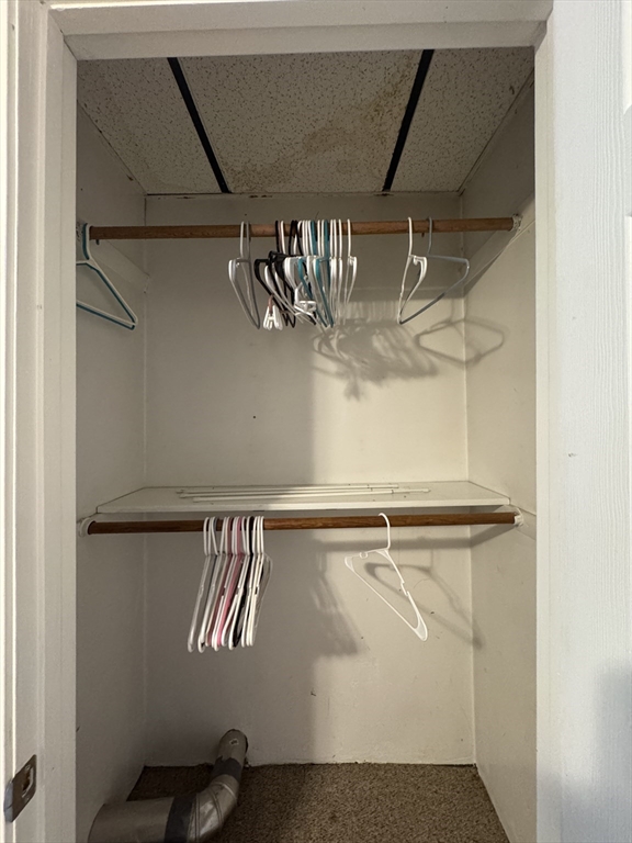 253 Main Street, Unit 1 Leicester, MA 01611 - Photo 13 of 21