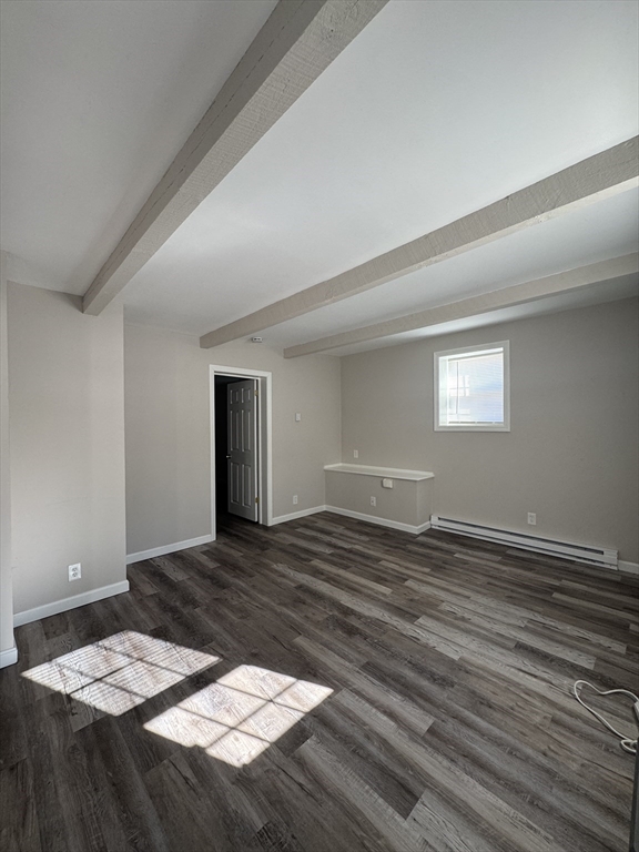 253 Main Street, Unit 1 Leicester, MA 01611 - Photo 14 of 21