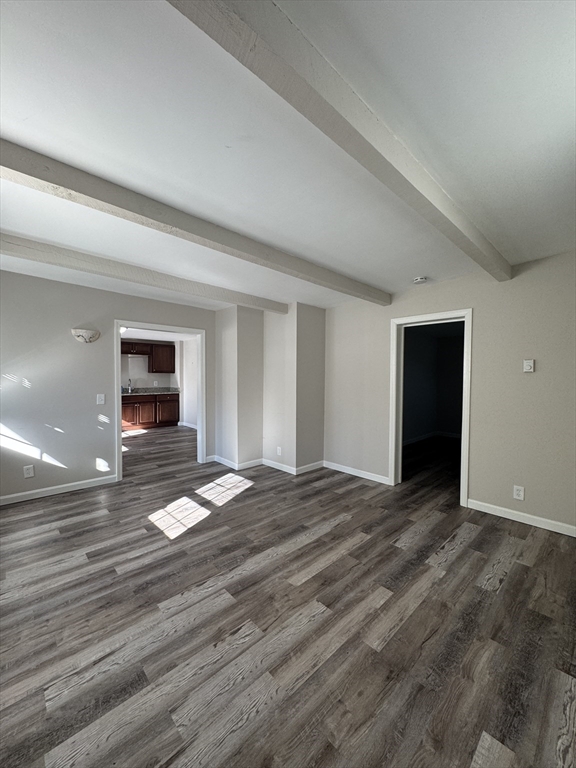 253 Main Street, Unit 1 Leicester, MA 01611 - Photo 15 of 21