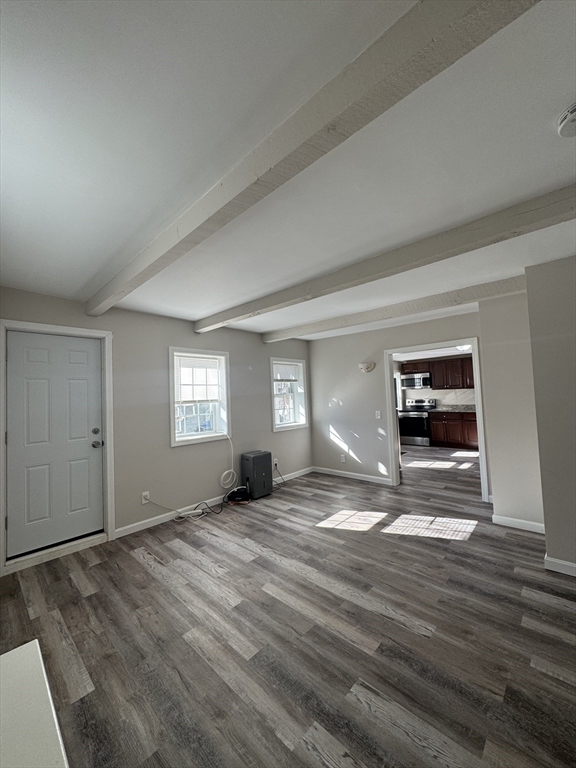 253 Main Street, Unit 1 Leicester, MA 01611 - Photo 16 of 21