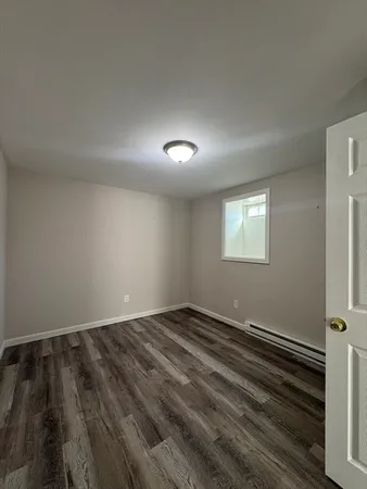 $1,800 | 253 Main Street, Unit 1, Leicester, MA 01611