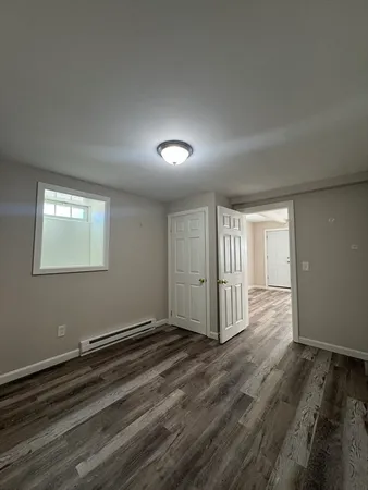 $1,800 | 253 Main Street, Unit 1, Leicester, MA 01611
