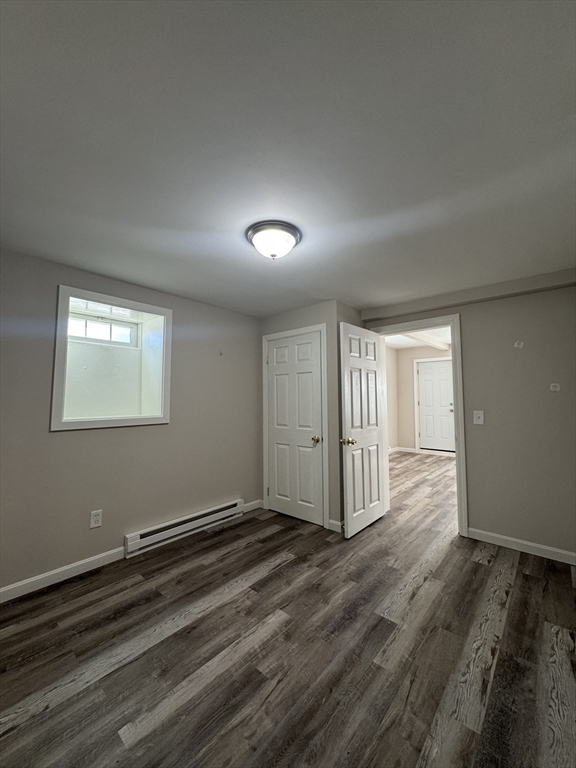 253 Main Street, Unit 1 Leicester, MA 01611 - Photo 18 of 21