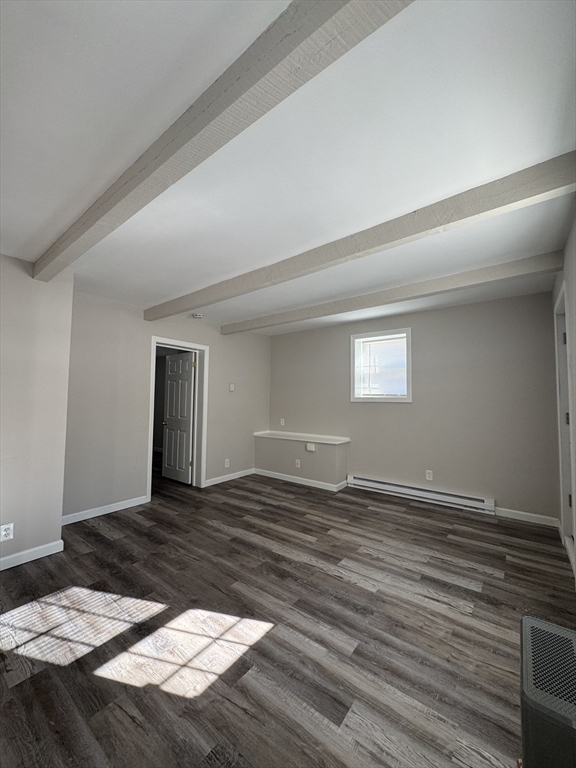 253 Main Street, Unit 1 Leicester, MA 01611 - Photo 19 of 21