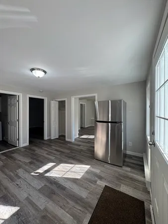 $1,800 | 253 Main Street, Unit 1, Leicester, MA 01611