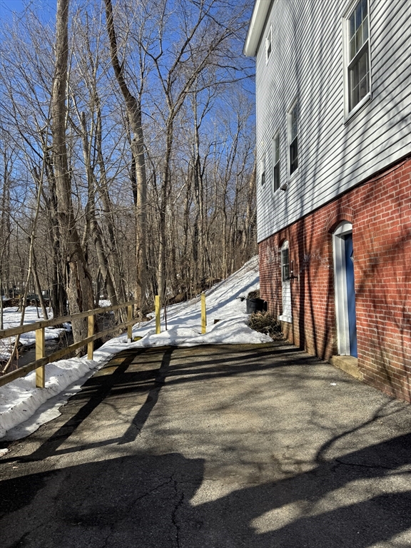 253 Main Street, Unit 1 Leicester, MA 01611 - Photo 21 of 21