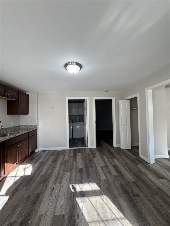 253 Main Street, Unit 1 Leicester, MA 01611 - Photo 3 of 21