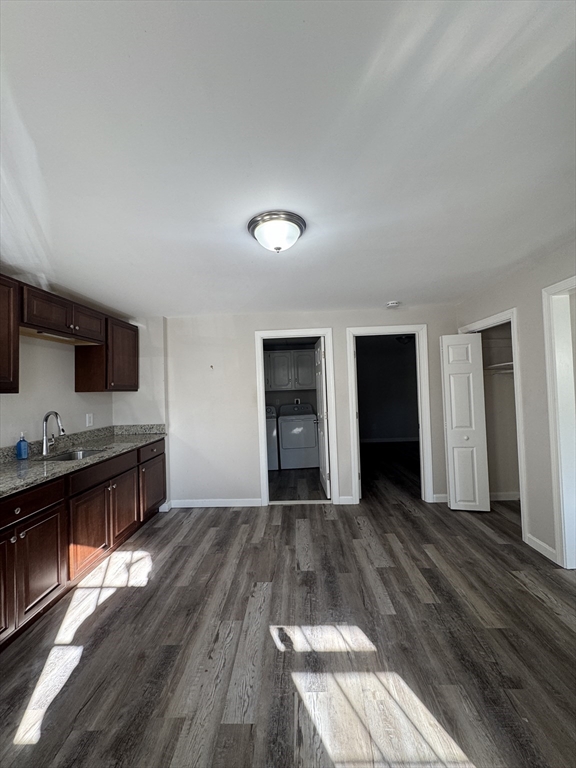 253 Main Street, Unit 1 Leicester, MA 01611 - Photo 4 of 21