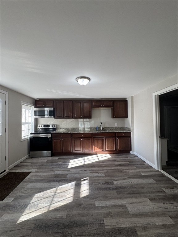 253 Main Street, Unit 1 Leicester, MA 01611 - Photo 5 of 21