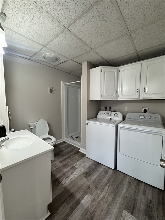 253 Main Street, Unit 1 Leicester, MA 01611 - Photo 7 of 21