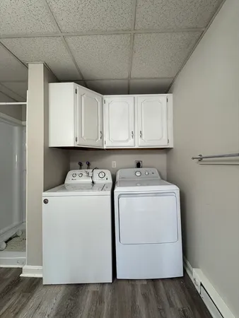 $1,800 | 253 Main Street, Unit 1, Leicester, MA 01611