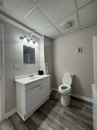 $1,800 | 253 Main Street, Unit 1, Leicester, MA 01611