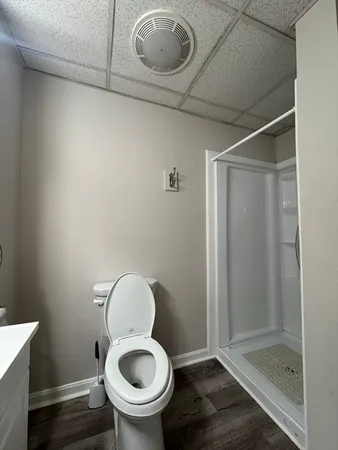 $1,800 | 253 Main Street, Unit 1, Leicester, MA 01611