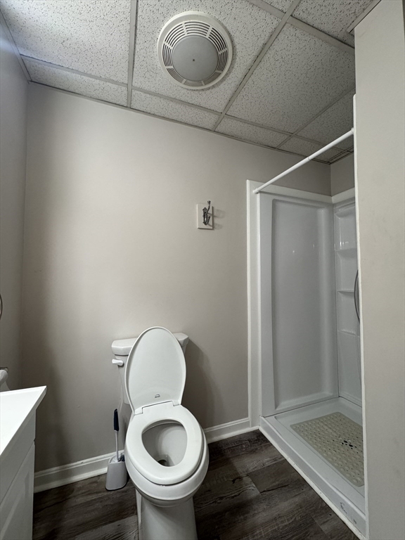 253 Main Street, Unit 1 Leicester, MA 01611 - Photo 10 of 21