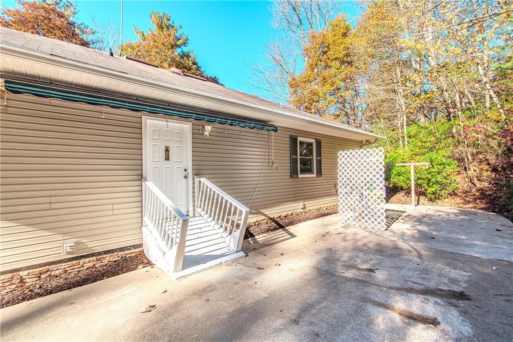 339 Wehunt Road Epworth, GA 30541 - Photo 3 of 83