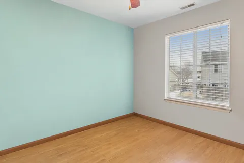 $268,000 | 1315 Burns Lane, Minooka, IL 60447