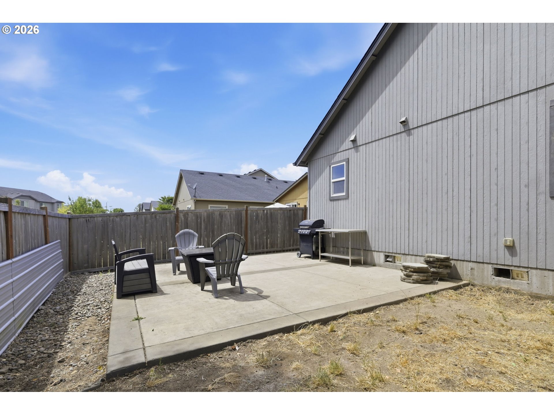 1902 Adelman Loop Eugene, OR 97402 - Photo 28 of 31