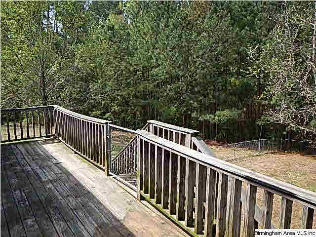 103 Indian Valley Road Sylacauga, AL 35150 - Photo 13 of 13