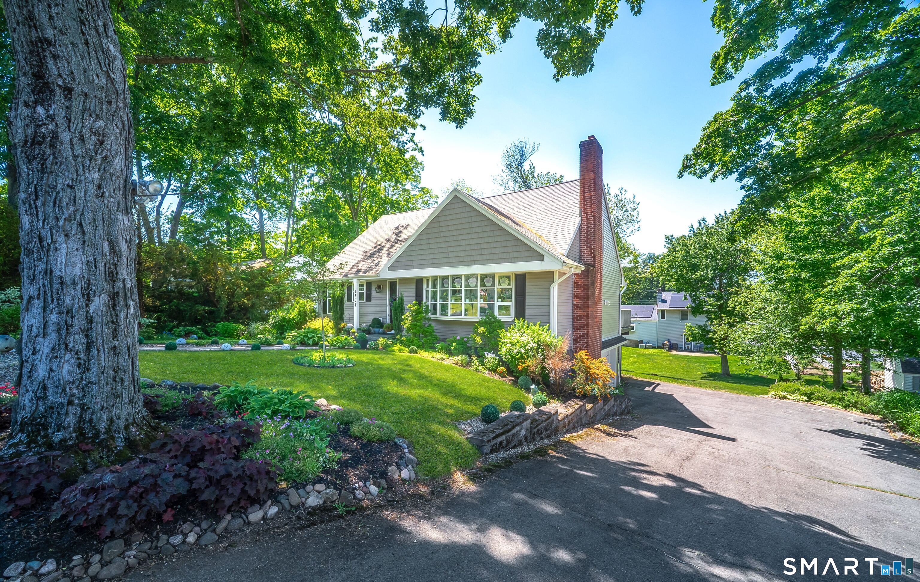 1364 Ridge Road North Haven, CT 06473 - Photo 40 of 40