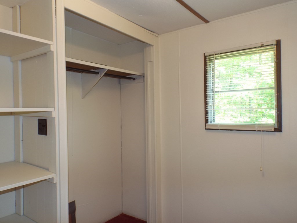 9 Bray Road Buckland, MA 01370 - Photo 13 of 25 Gallery Image 13