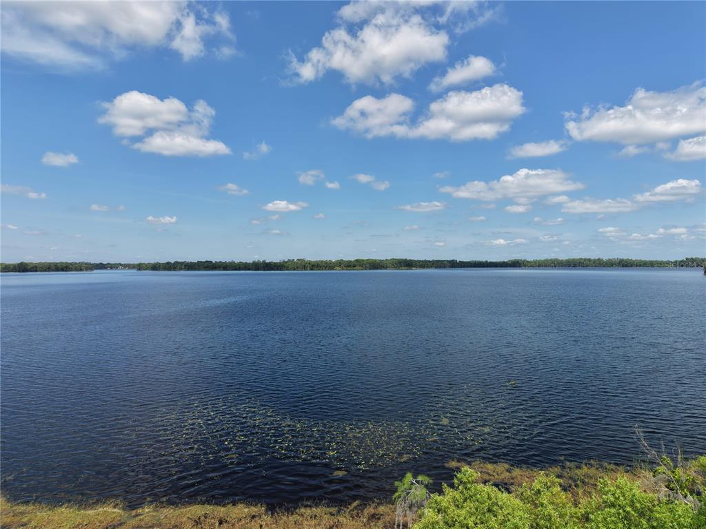 Lake Pickett Road Orlando, FL 32820 - Photo 11 of 12
