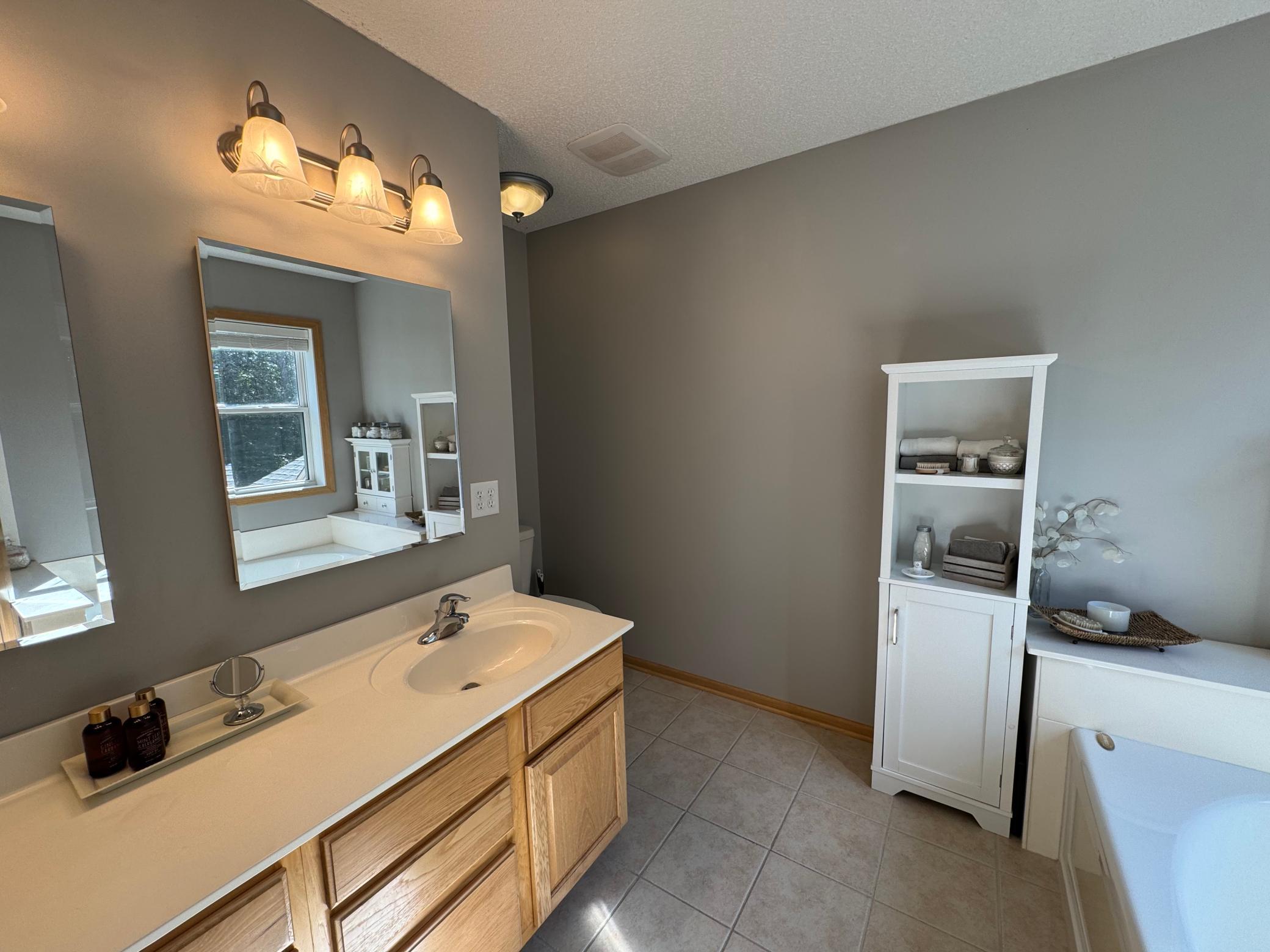 6757 145th Street Milaca, MN 56353 - Photo 55 of 96