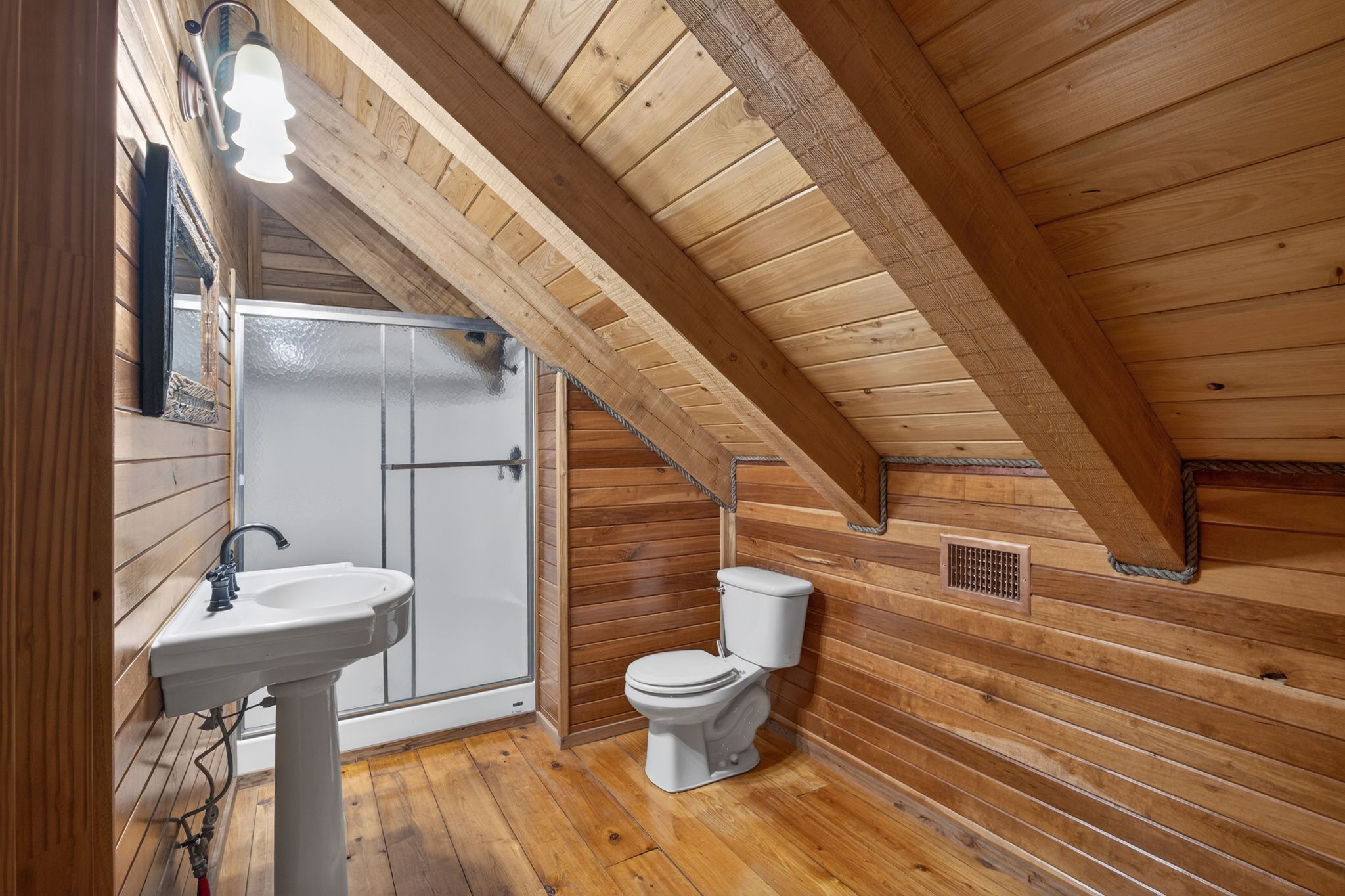 3723 Farm To Market 256 Colmesneil, TX 75938 - Photo 19 of 37